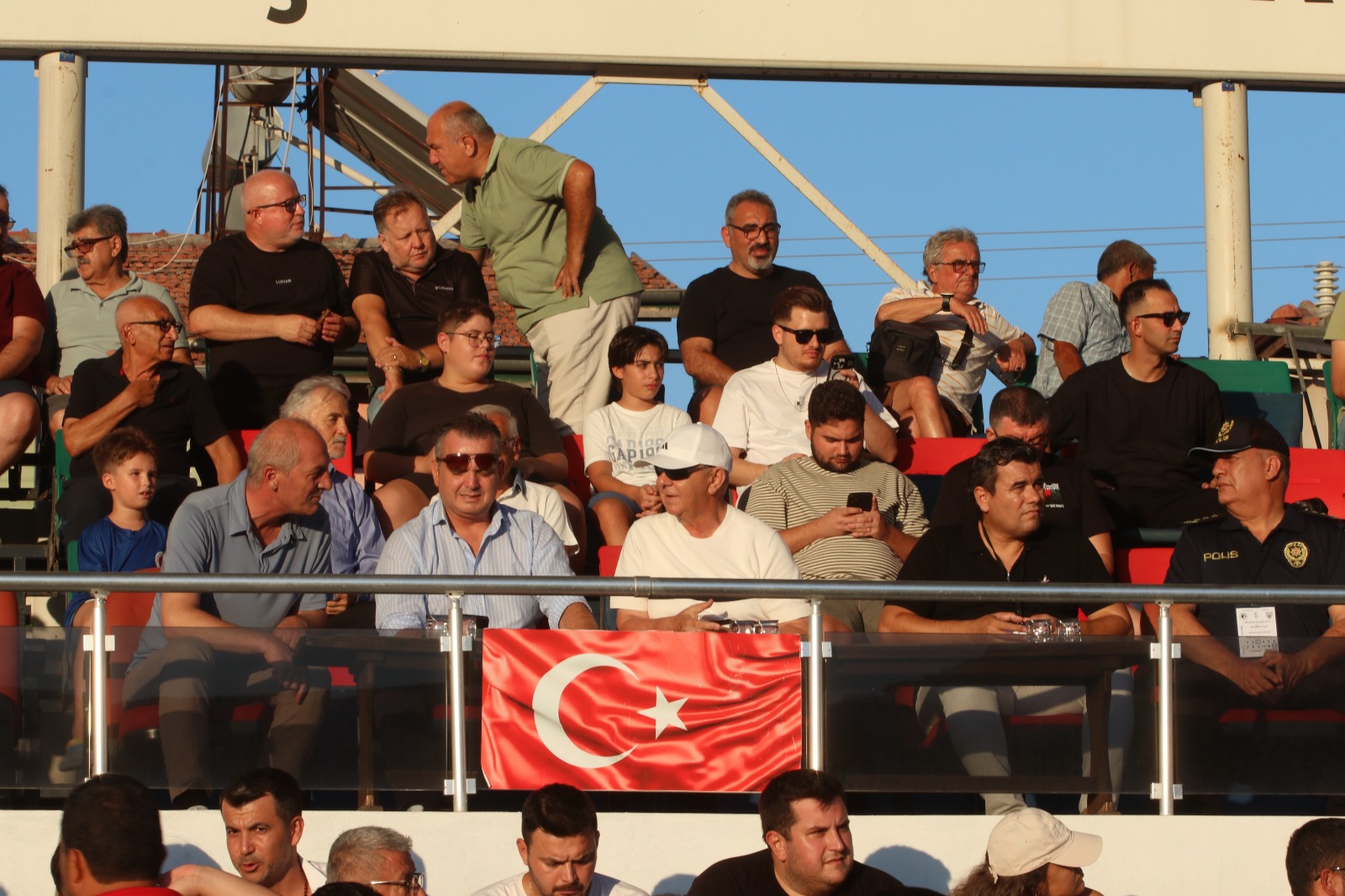 Whatsapp Image 2025 08 30 At 20.05.59