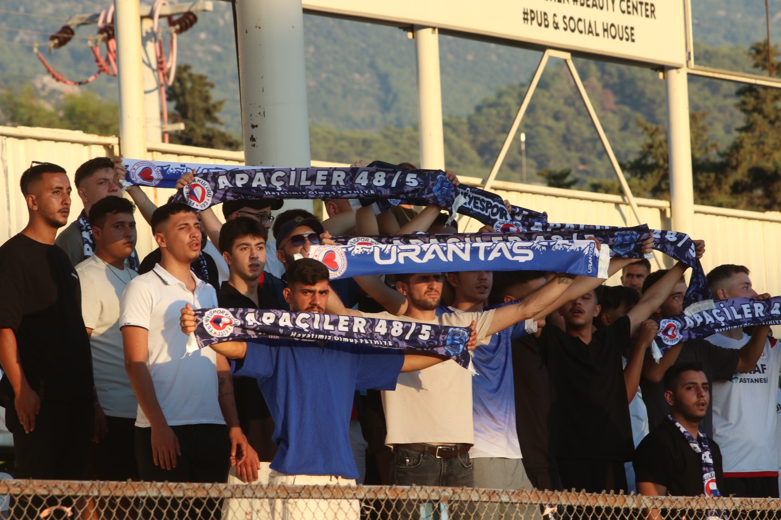 Whatsapp Image 2025 08 30 At 20.06.00