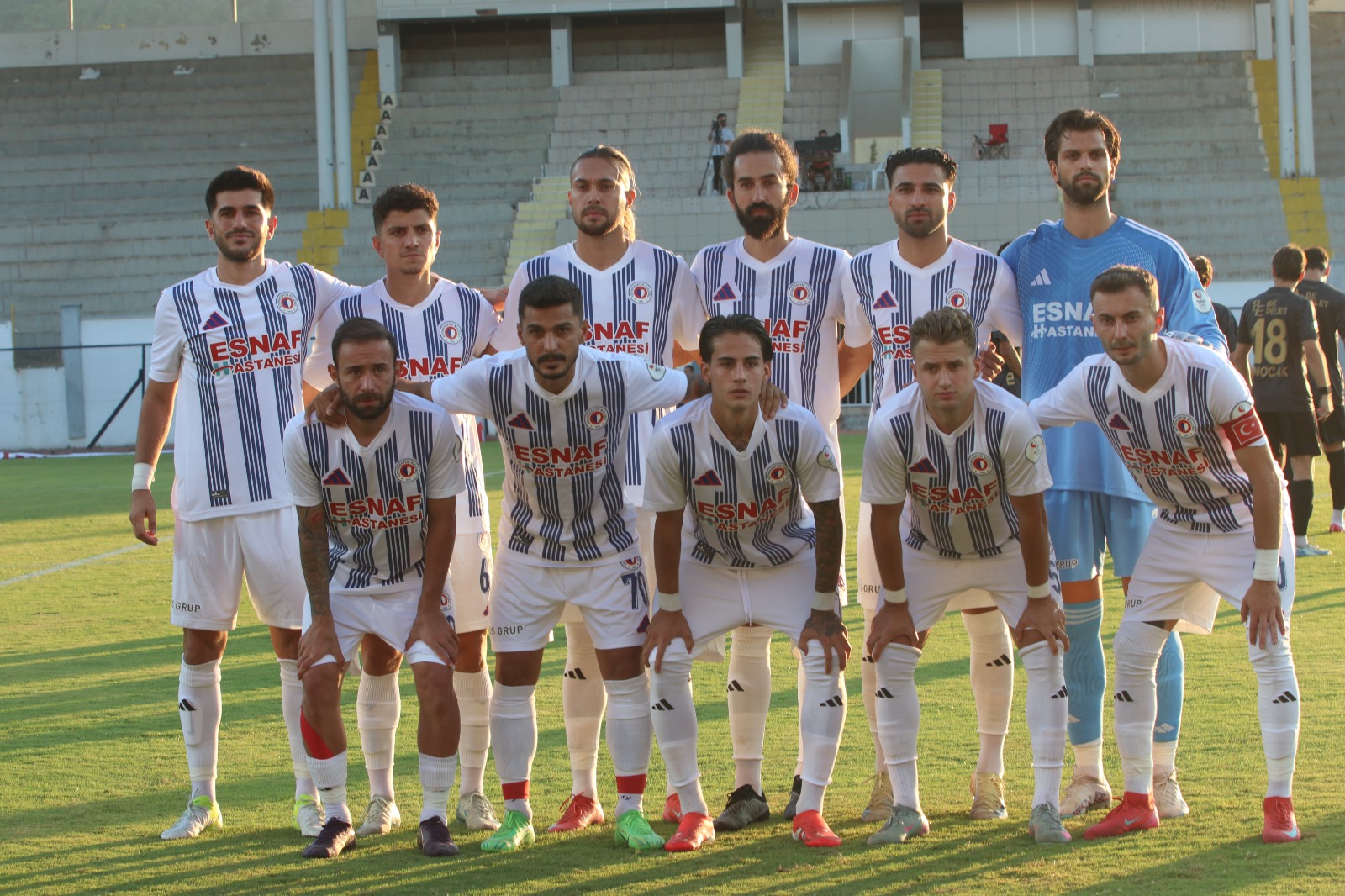 Whatsapp Image 2025 08 30 At 20.06.01 (1)