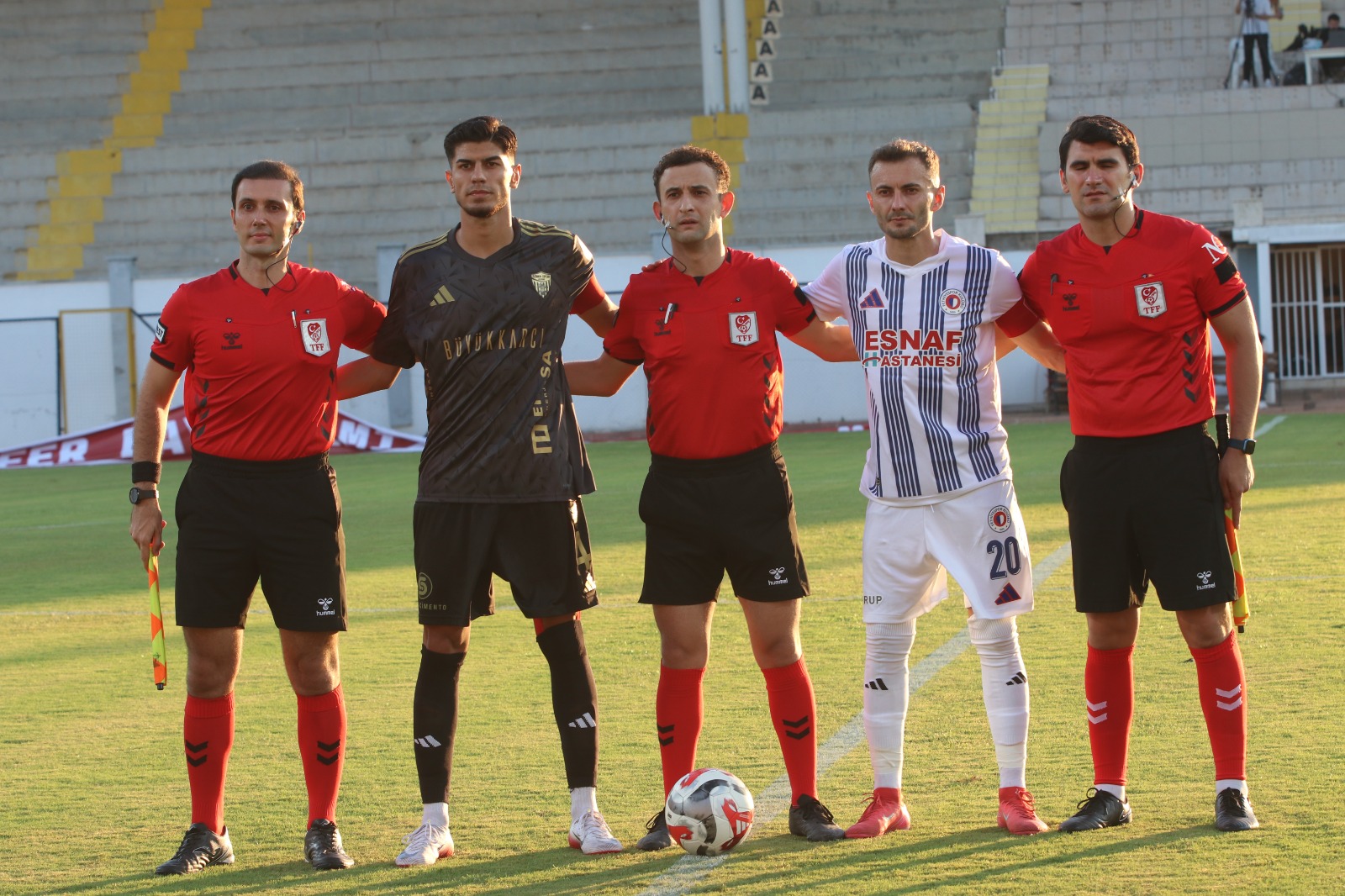 Whatsapp Image 2025 08 30 At 20.06.01