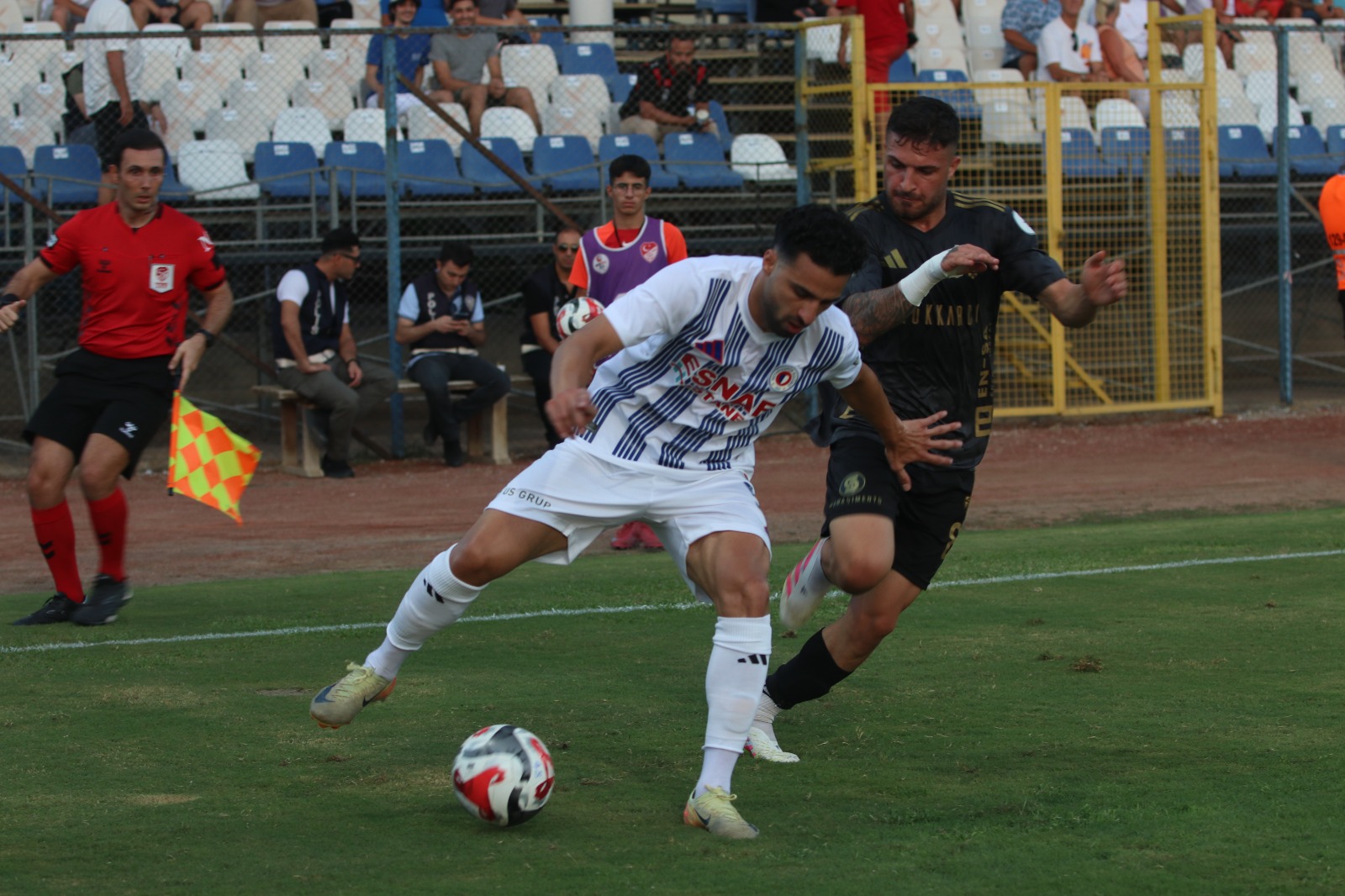 Whatsapp Image 2025 08 30 At 20.06.03 (1)