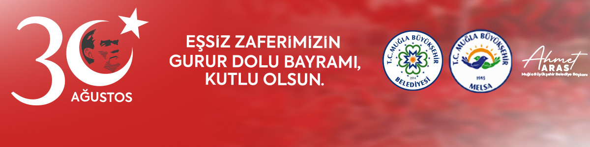 Reklam Bloğu