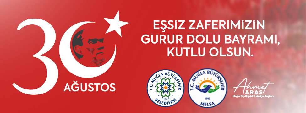 Reklam Bloğu