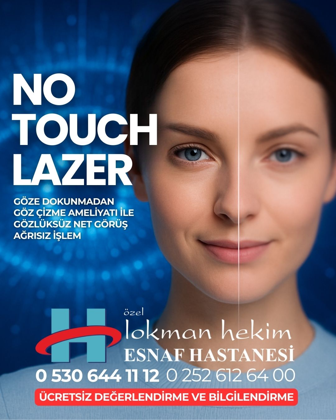 Reklam Bloğu