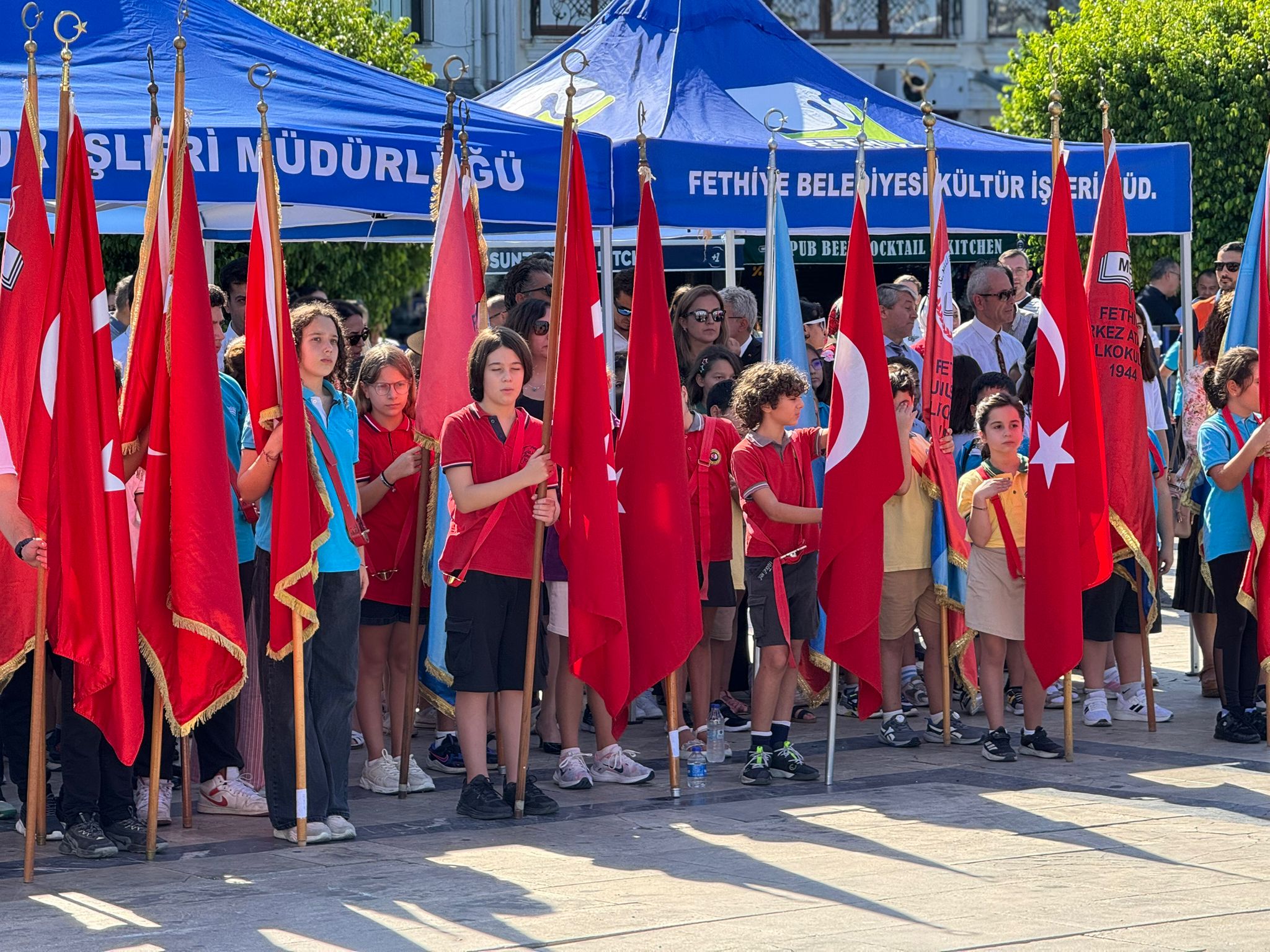 Whatsapp Image 2025 08 30 At 10.16.59 (1)-1