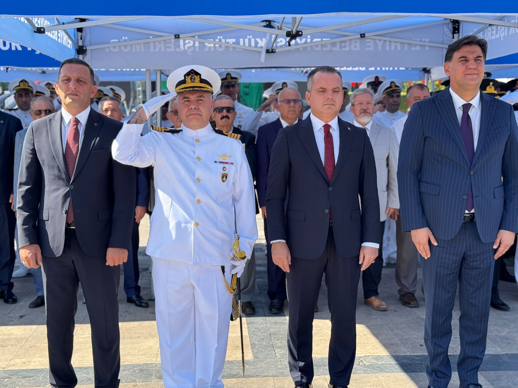 Whatsapp Image 2025 08 30 At 10.17.01 (3)-1