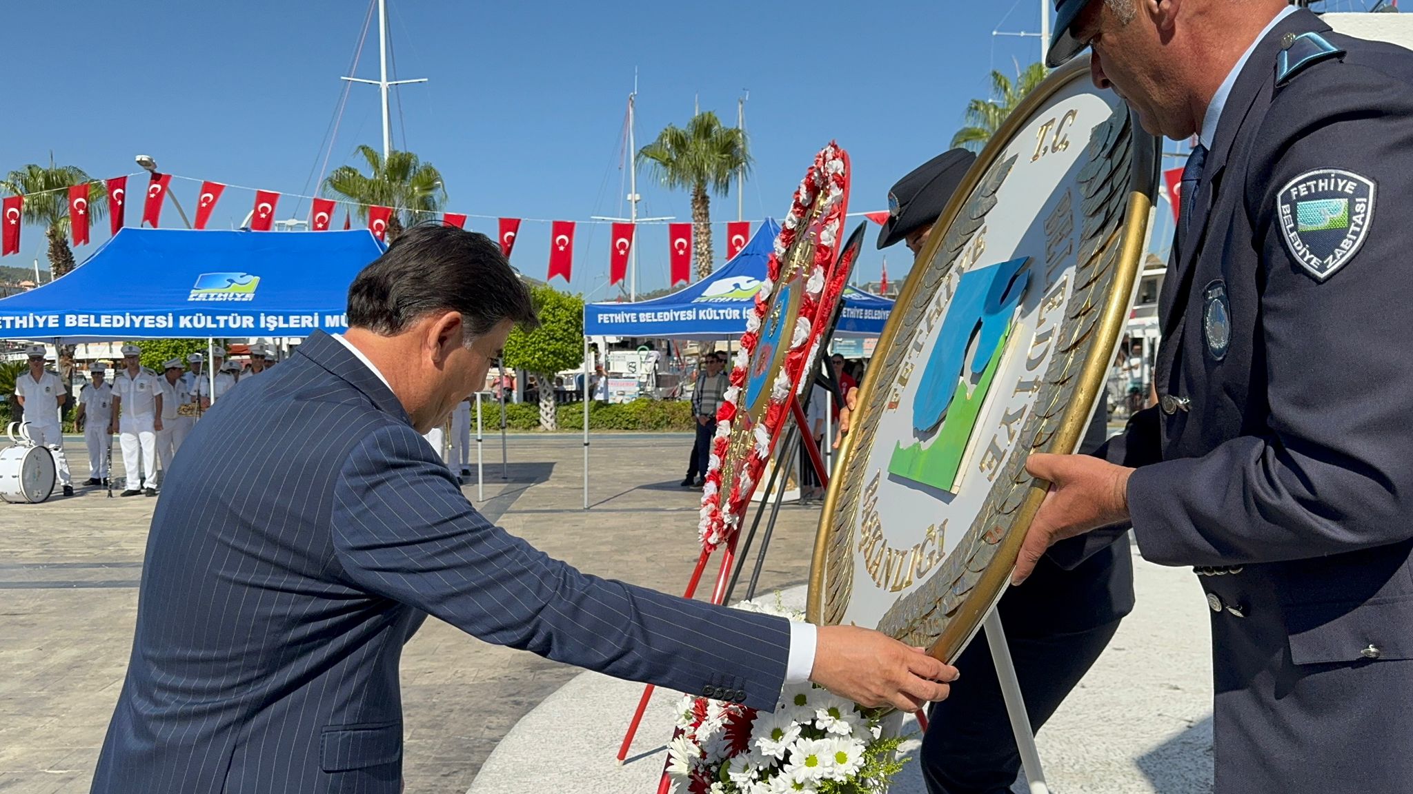 Whatsapp Image 2025 08 30 At 10.17.02 (2)-1