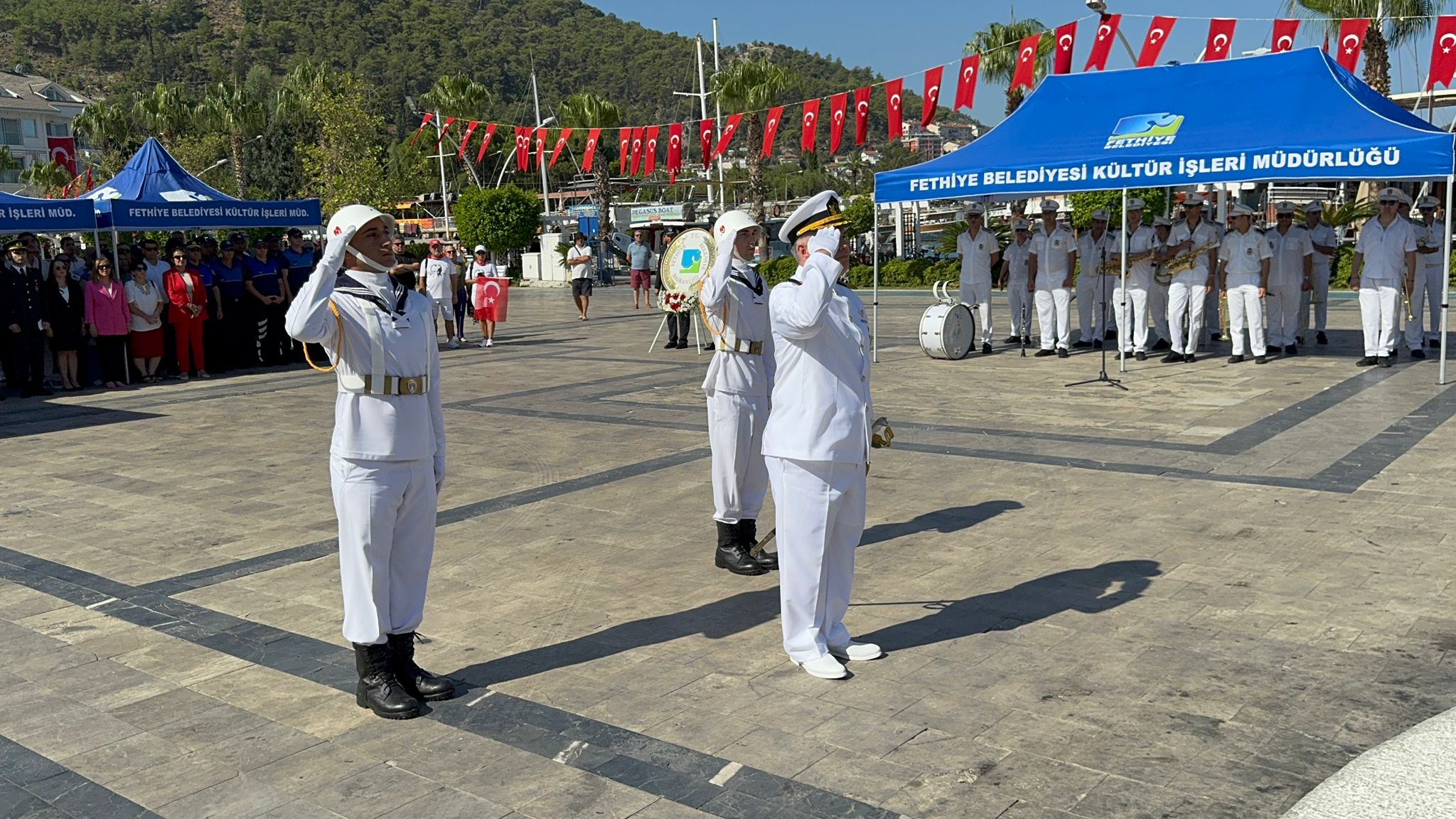 Whatsapp Image 2025 08 30 At 10.17.03