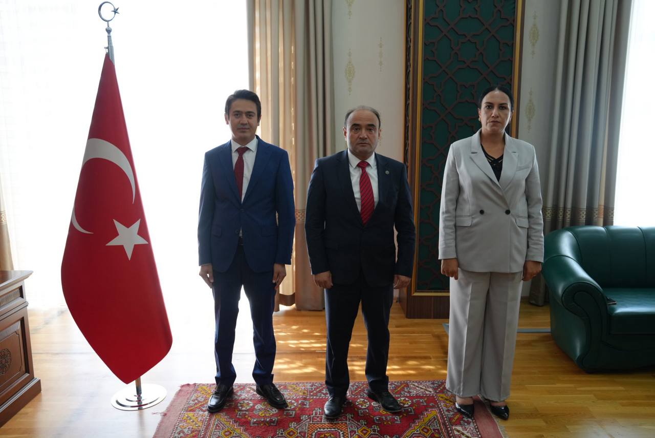 Whatsapp Image 2025 08 30 At 10.59.11 (2)