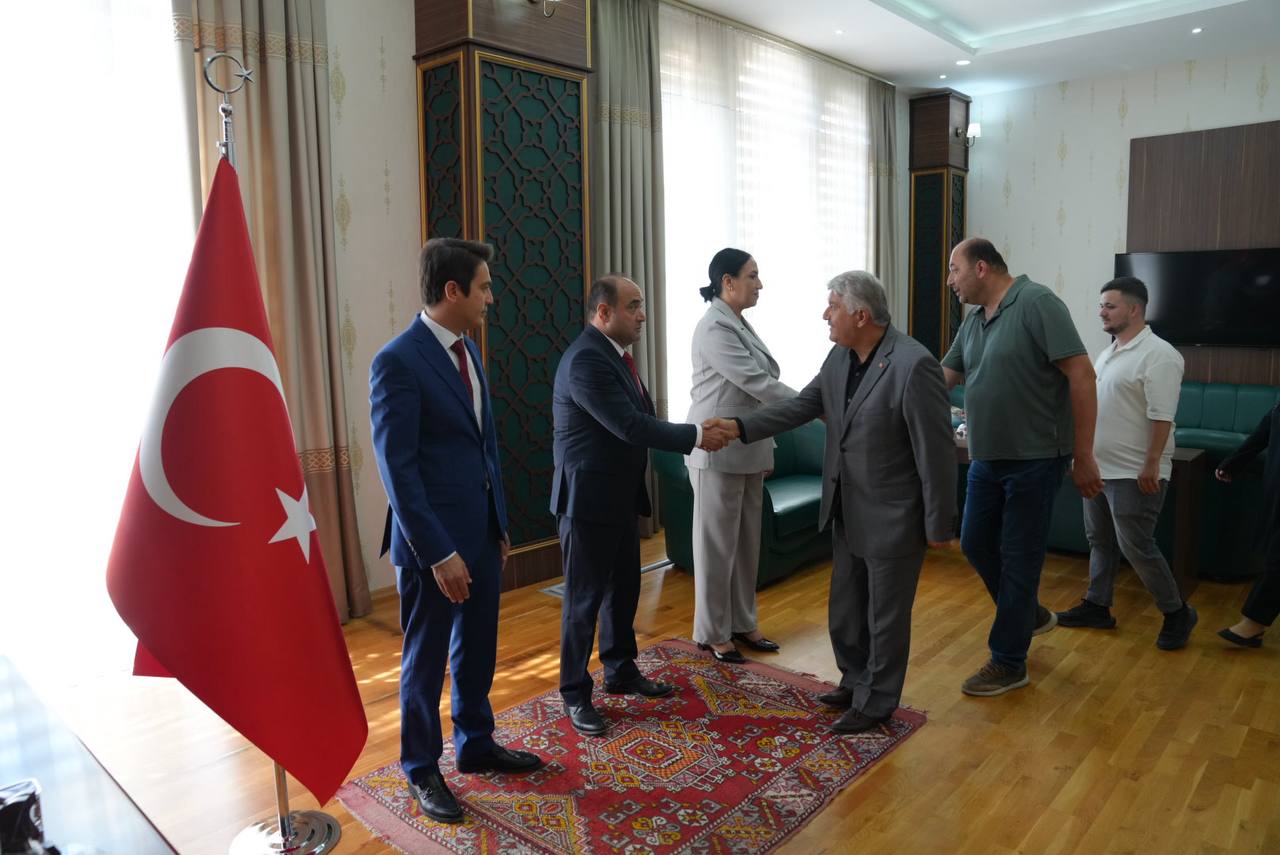 Whatsapp Image 2025 08 30 At 10.59.11