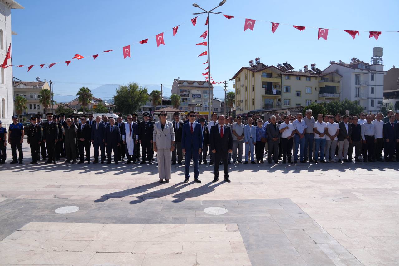 Whatsapp Image 2025 08 30 At 10.59.12 (2)