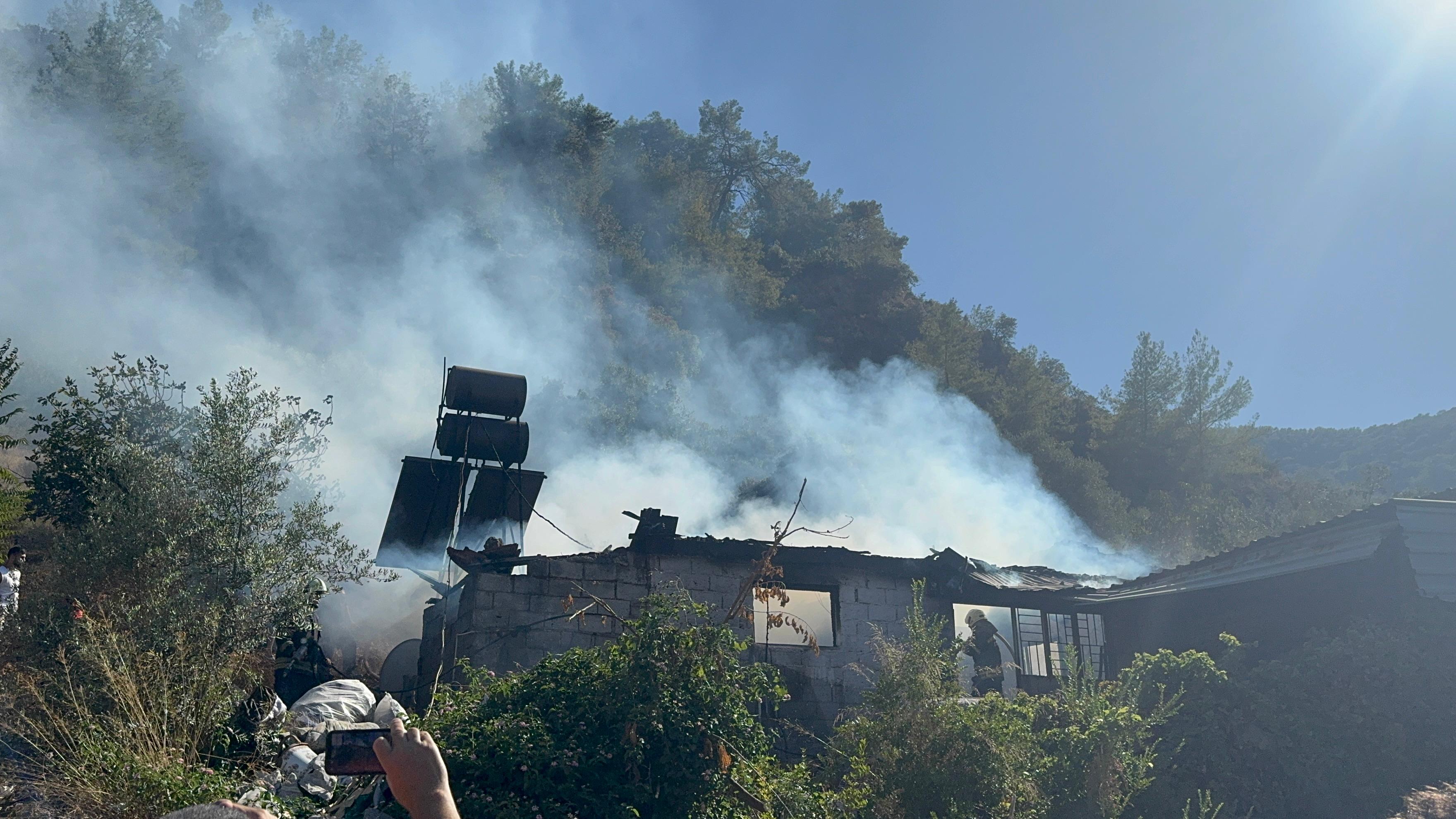 Whatsapp Image 2025 08 30 At 16.47.24