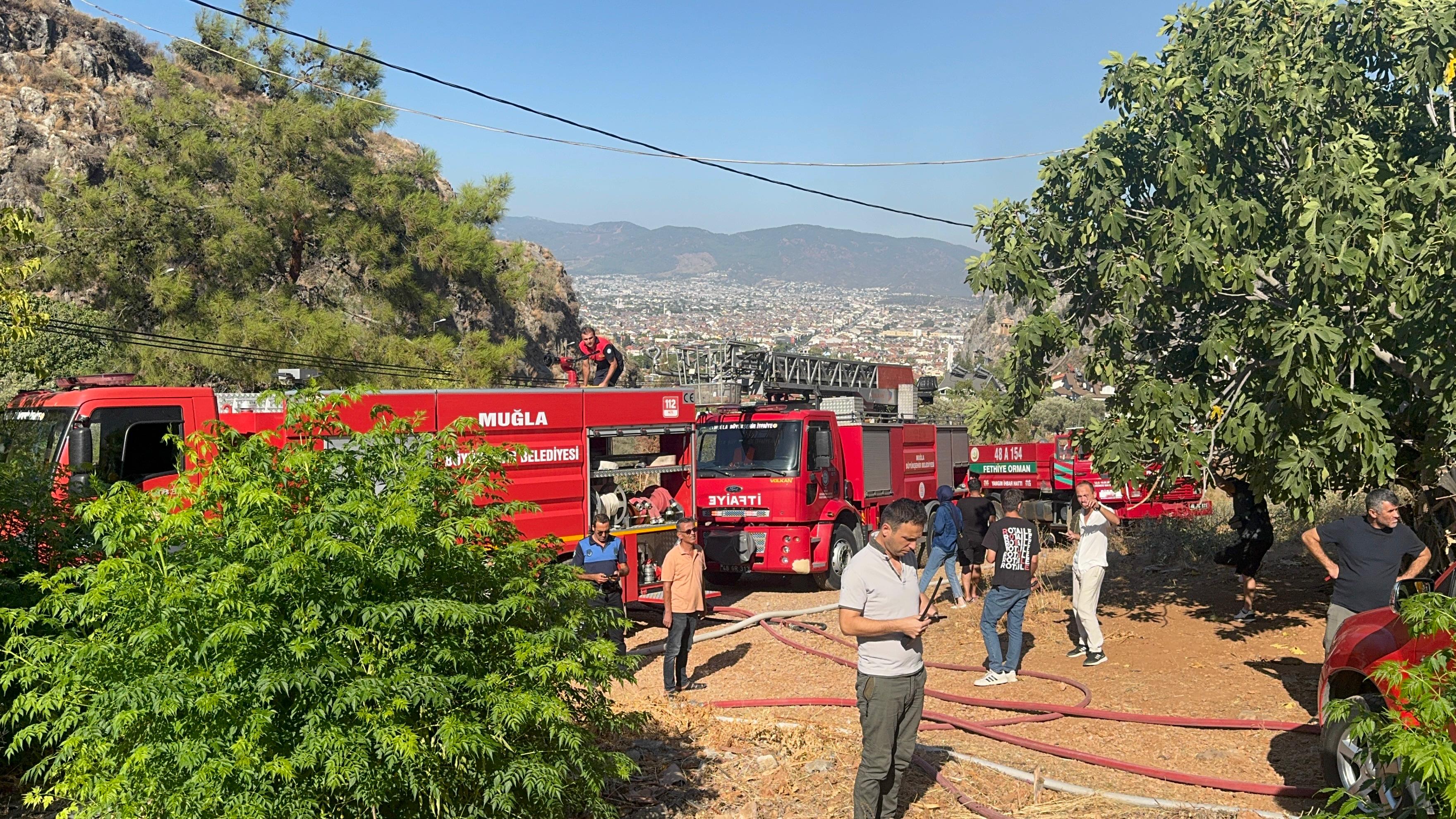 Whatsapp Image 2025 08 30 At 16.52.07