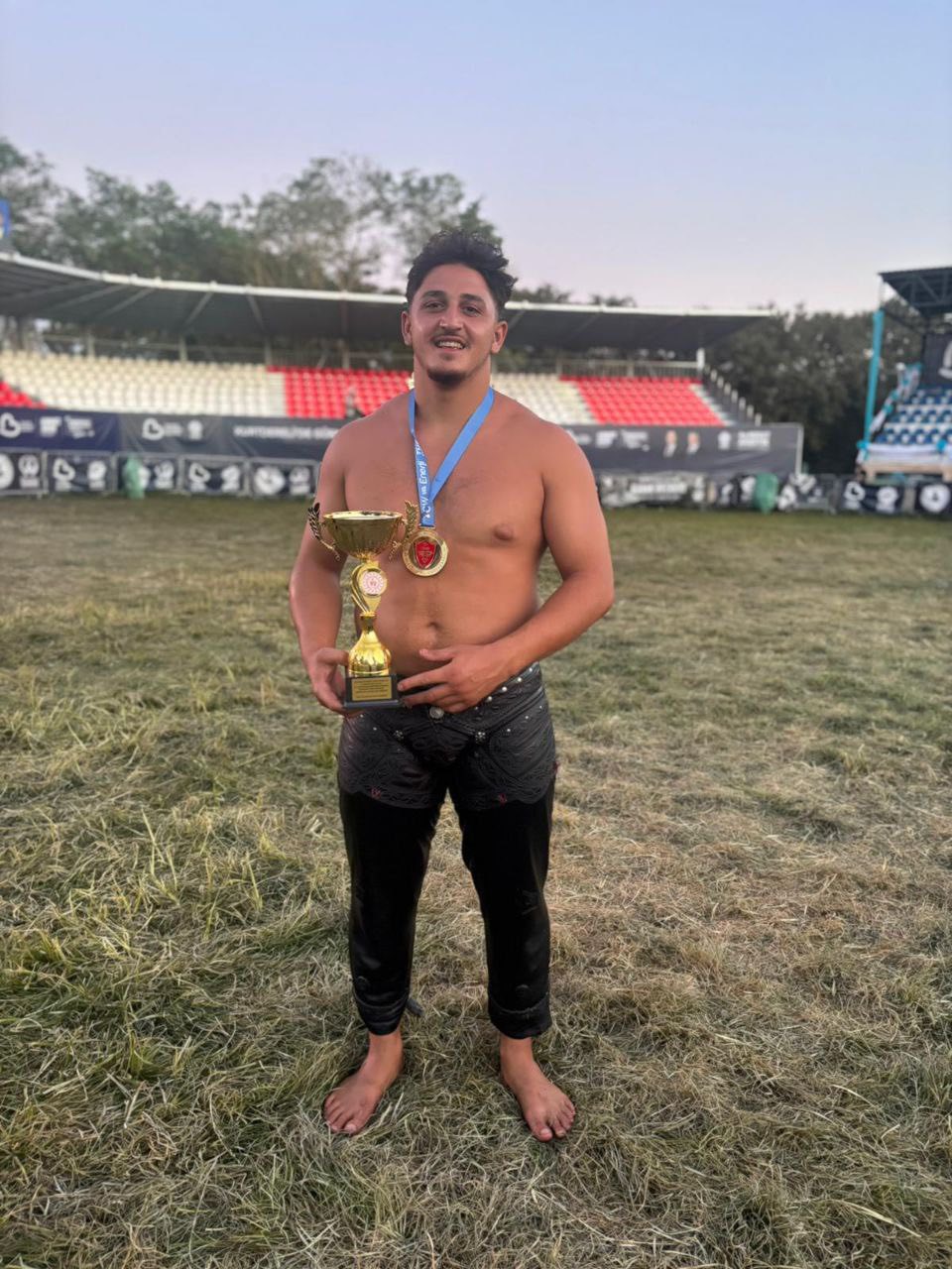 536835547 707559792300819 8721254529114414267 N