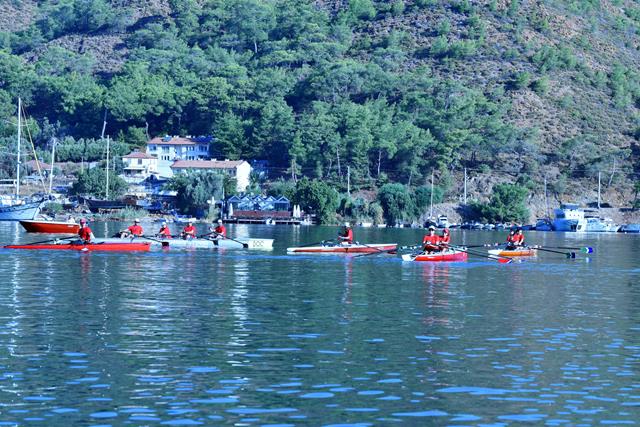 Ab Etkinlikleri Kano Paddle Kürek (3) (Copy)