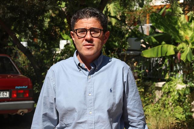 Başkan Kökten “Ölüdeniz'in Kronikleşmiş Sorunu Acilen Çözülmeli” (2) (Copy)