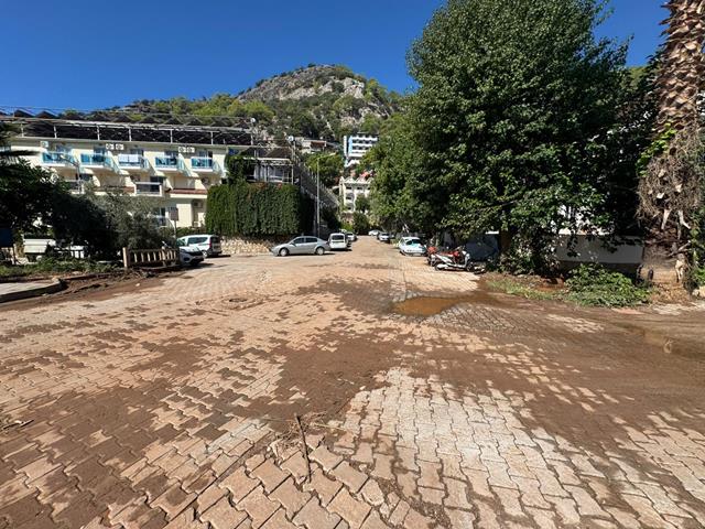 Başkan Kökten “Ölüdeniz'in Kronikleşmiş Sorunu Acilen Çözülmeli” (4) (Copy)