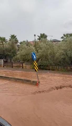 Başkan Kökten “Ölüdeniz'in Kronikleşmiş Sorunu Acilen Çözülmeli” (5) (Copy)