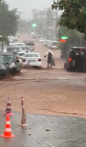 Başkan Kökten “Ölüdeniz'in Kronikleşmiş Sorunu Acilen Çözülmeli” (6) (Copy)