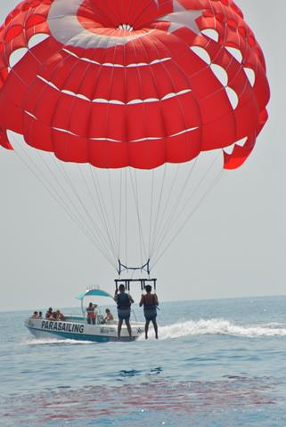 Başkan Kökten, “Turizm Kötü Başladı Ama İyi Bitecek” (1) (Copy)