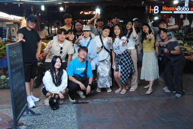 Başkan Kökten, “Turizm Kötü Başladı Ama İyi Bitecek” (6) (Copy)