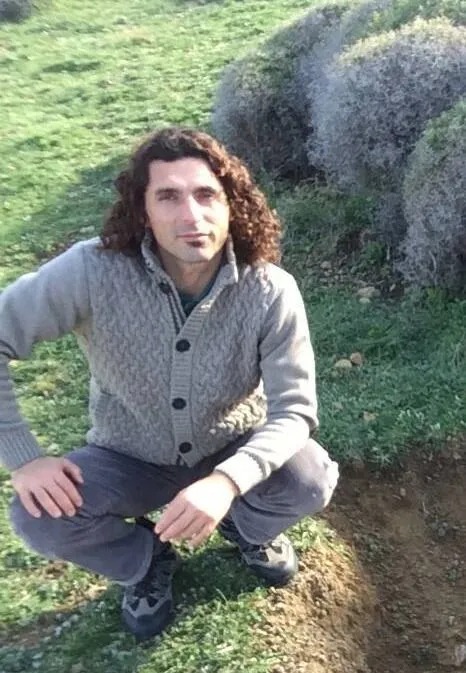 Bisiklet Kazası Dava (4)