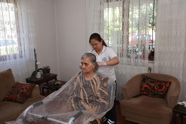 Büyükşehir’den Sosyal Belediyecilikte Örnek Projeler (4) (Copy)