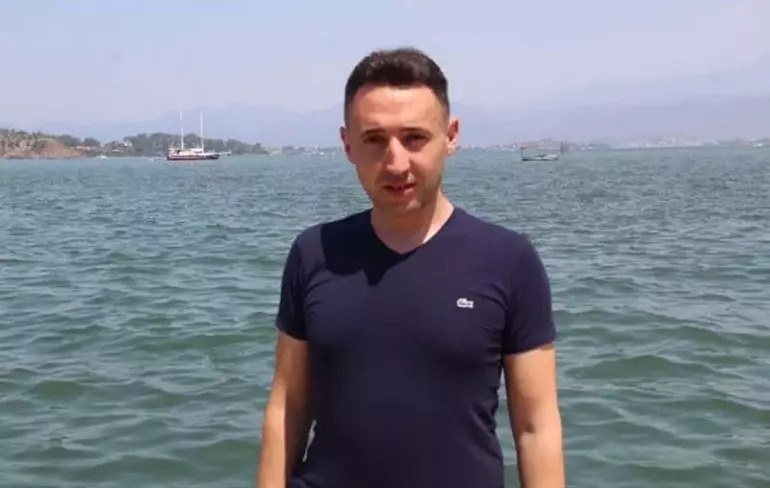 Dehşet Saçan Damat Özcan Aybey’e 3 Kez Ağırlaştırılmış Müebbet (4)