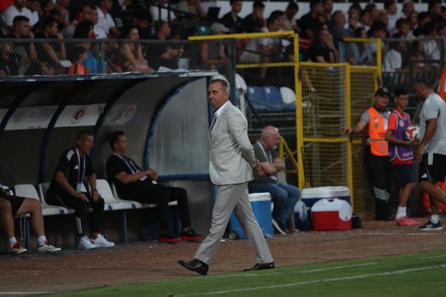 Dinçel “Kazanmak İstiyorduk, Olmadı” (4) (Copy)