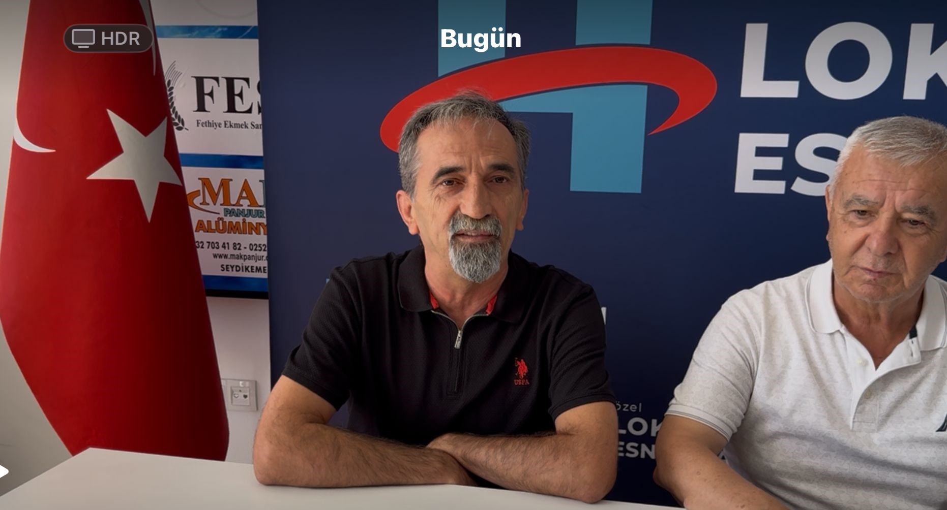 Esnaf Hastanesi’nden, Fethiyespor’a Tam Destek (4)