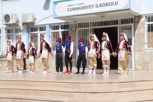 Fethiye’de 2025 2026 Eğitim Öğretim Yılı Başladı (11) (Copy)