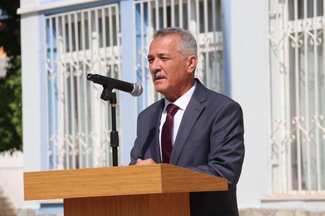 Fethiye’de 2025 2026 Eğitim Öğretim Yılı Başladı (12) (Copy)