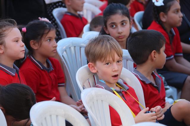 Fethiye’de 2025 2026 Eğitim Öğretim Yılı Başladı (13) (Copy)