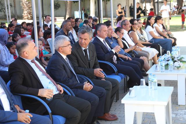 Fethiye’de 2025 2026 Eğitim Öğretim Yılı Başladı (2) (Copy)