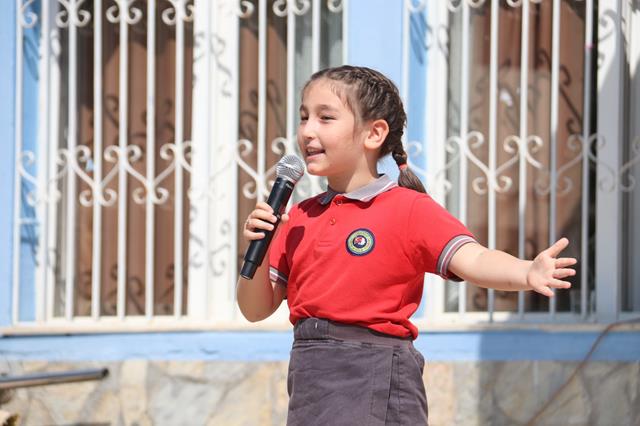 Fethiye’de 2025 2026 Eğitim Öğretim Yılı Başladı (4) (Copy)