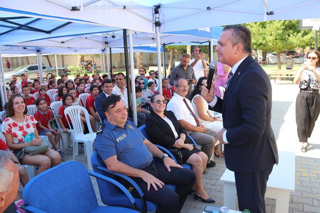 Fethiye’de 2025 2026 Eğitim Öğretim Yılı Başladı (5) (Copy)