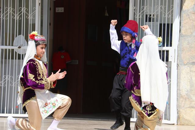 Fethiye’de 2025 2026 Eğitim Öğretim Yılı Başladı (8) (Copy)