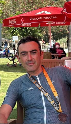 Fethiye’de Bisikletlilerin Ölümüne Neden Olan Sürücüye 6 Yıl 8 Ay Hapis (1) (Copy)