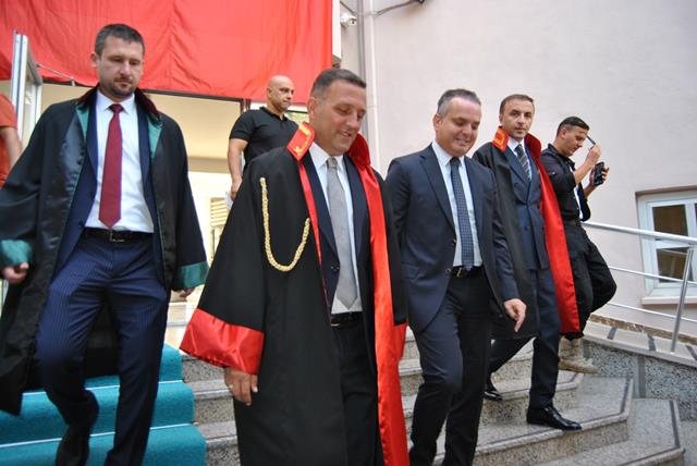 Fethiye’de Yeni Adli Yıl Açılış Töreni Gerçekleştirildi (8) (Copy)