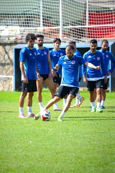 Fethiyespor, 3 Maçta 8 Puan Kaybetti (2)