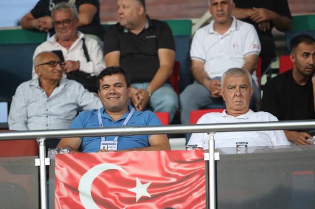 Fethiyespor Evinde Affetmedi; 2 (2) (Copy)