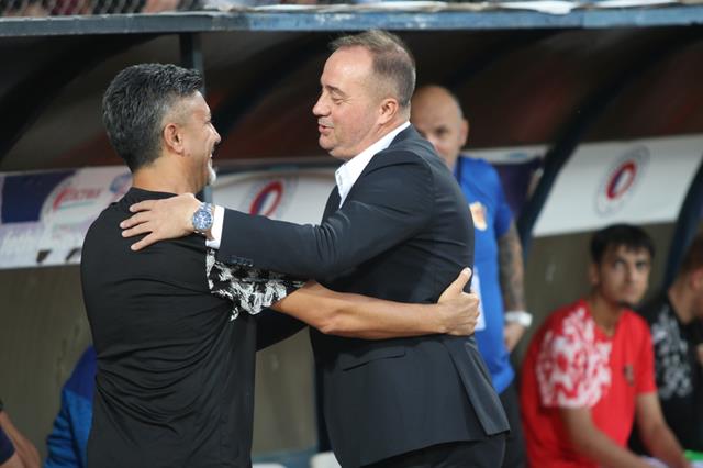 Fethiyespor Evinde Affetmedi; 2 (4) (Copy)