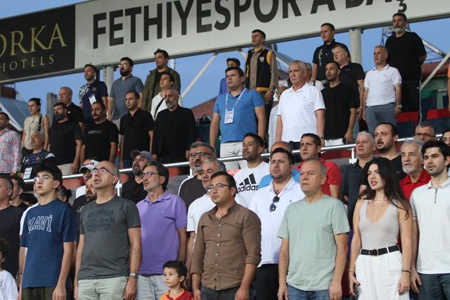 Fethiyespor Evinde Affetmedi; 2 (6) (Copy)