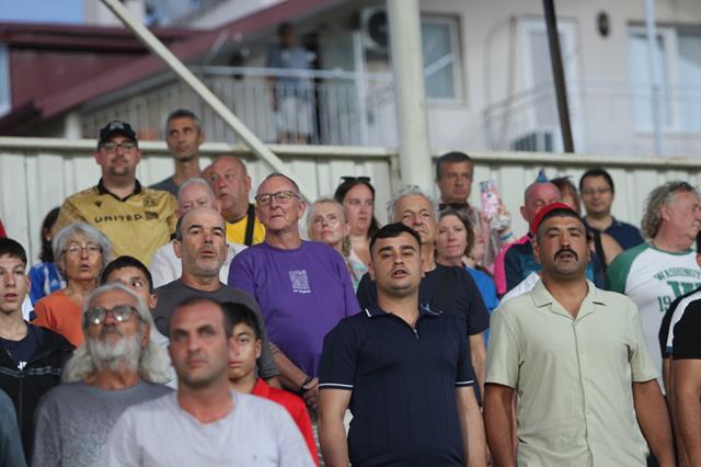 Fethiyespor Evinde Affetmedi; 2 (7) (Copy)