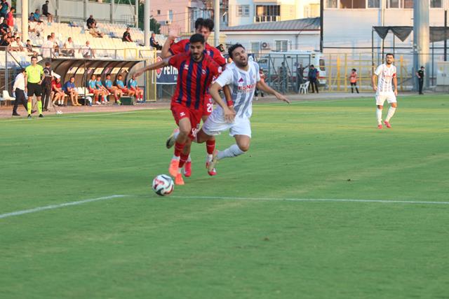 Fethiyespor Tur Atladı; 2 (12) (Copy)