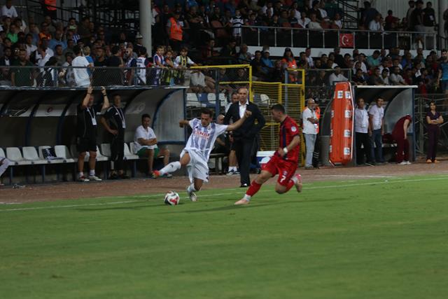 Fethiyespor Tur Atladı; 2 (14) (Copy)