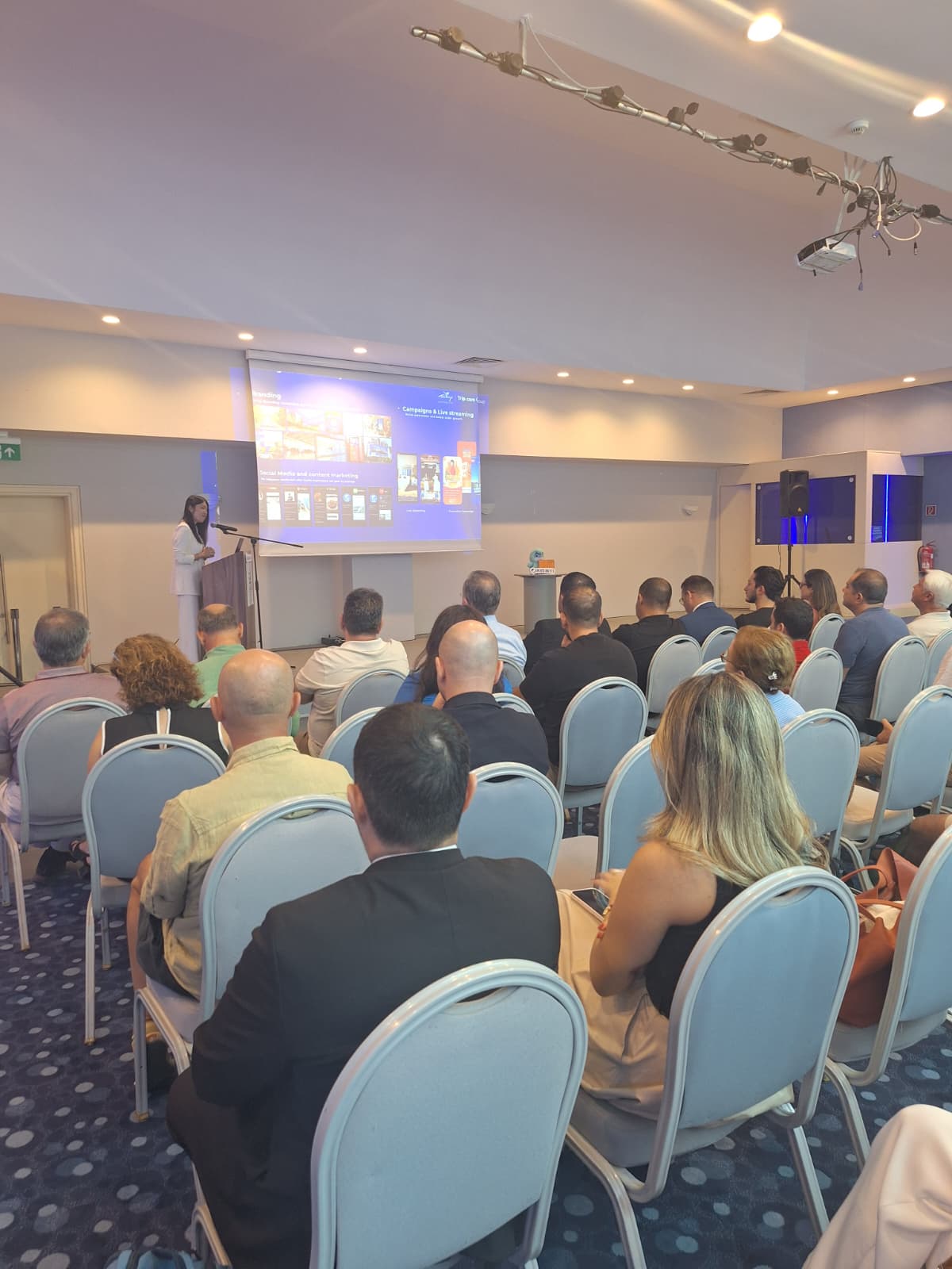 Fethiye’ye Eylül’de Çinli Akını (11)