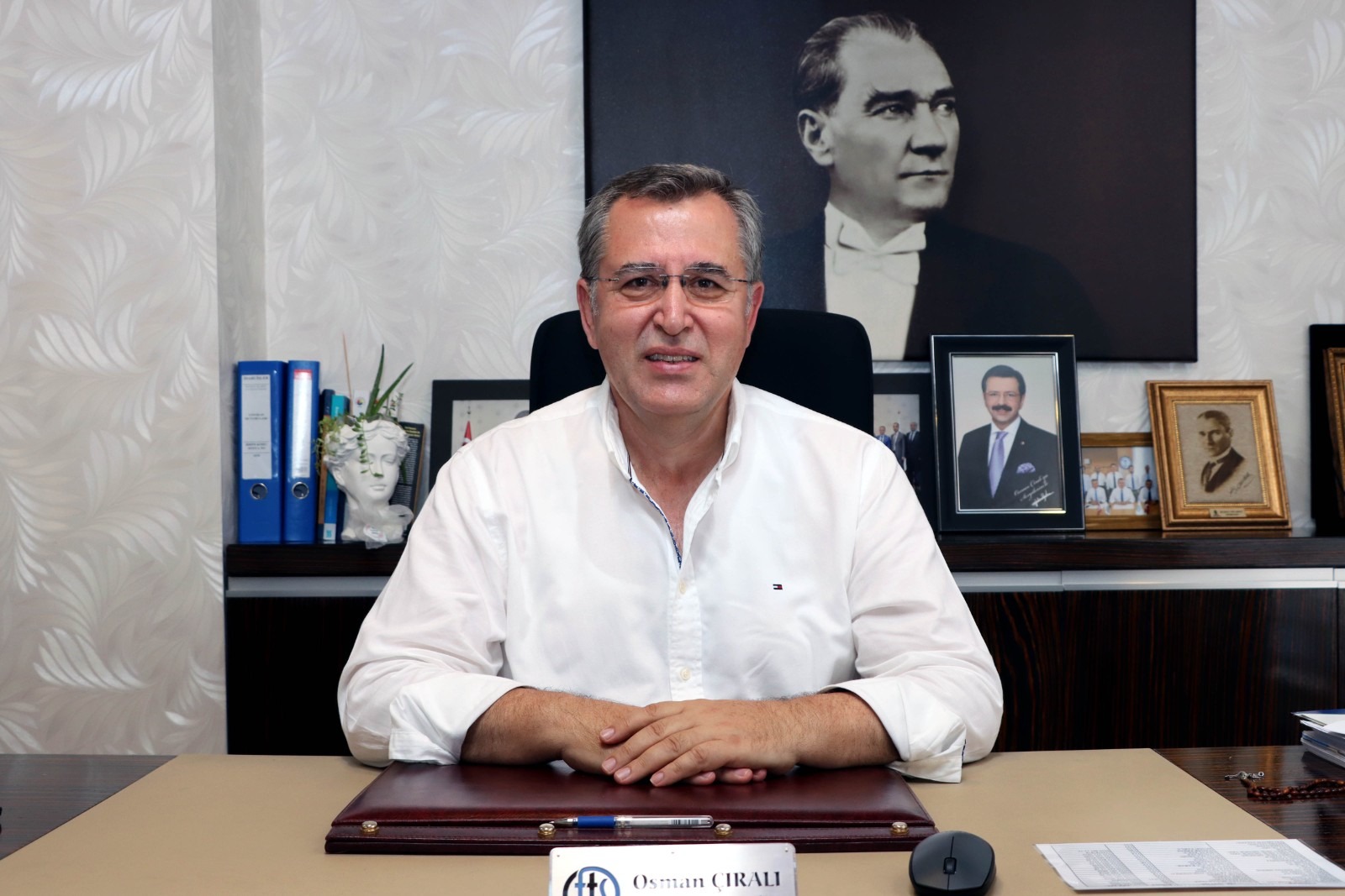 Fethiye’ye Eylül’de Çinli Akını (6)