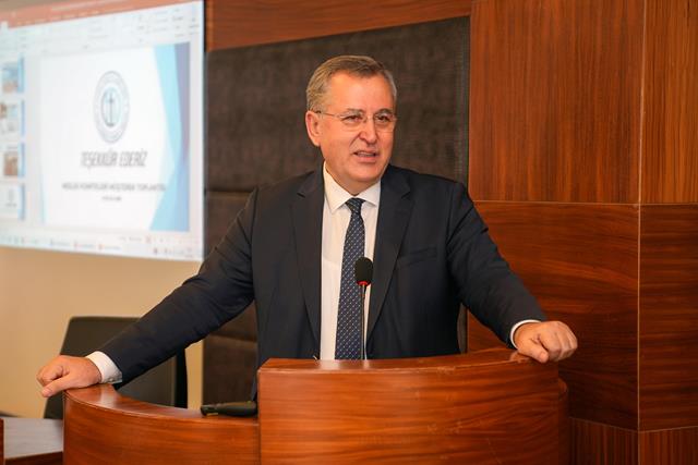 Ftso Meslek Komiteleri 2025 Yılı Ikinci Müşterek Toplantısı Yapıldı (2) (Copy)