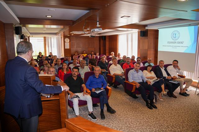 Ftso Meslek Komiteleri 2025 Yılı Ikinci Müşterek Toplantısı Yapıldı (3) (Copy)